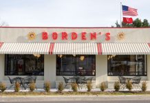 7 Southern Places You Should Experience