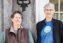 Meet the Makers: Chapel Hill Creamery chapel hill creamery
