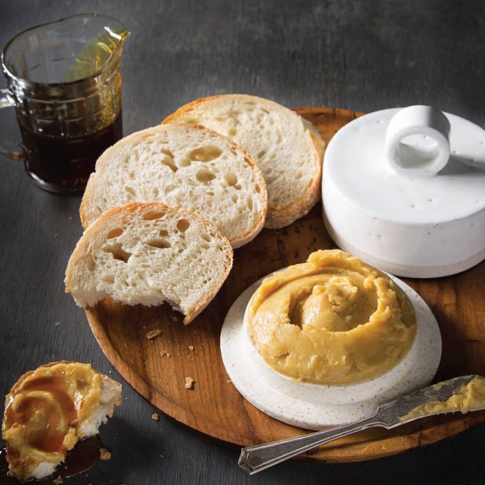 sorghum-butter-for-web