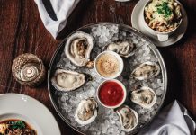 Where Crescent City Locals Love to Eat: 8 Places That Hit the Spot