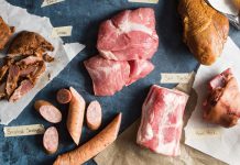 Seasoning Meats 101
