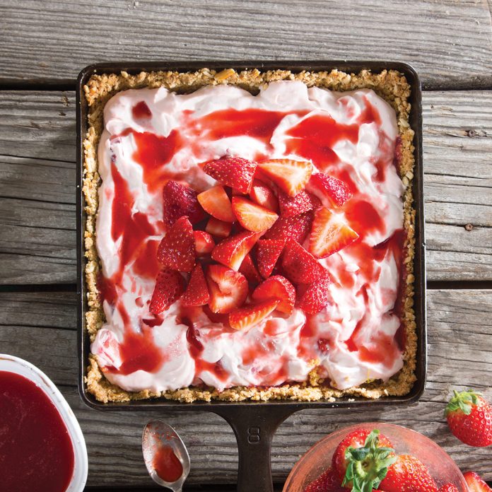 strawberry-tart-web