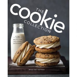 The Cookie Collection