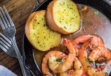 10 Seafood Joints Worth the Drive