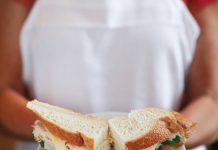 10 College Town Eats to Try