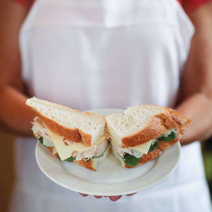 taste_image001_RGB_1080x1080.jpg