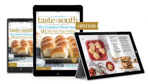 Download our January/February 2020 issue today!