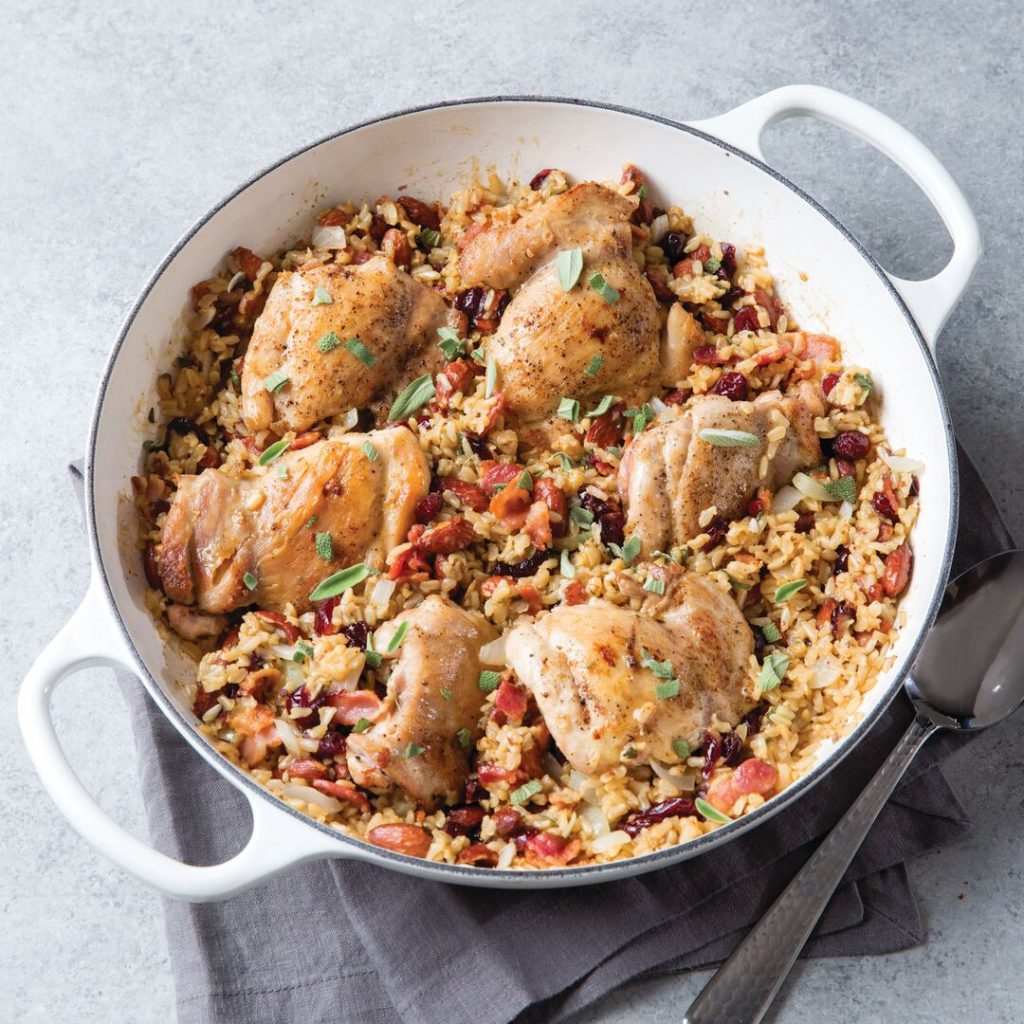 taste_image006_RGB_1080x1080-4