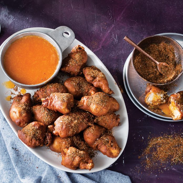Pakodas-Web