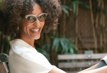 Reclaiming Soul Food with Chef Carla Hall