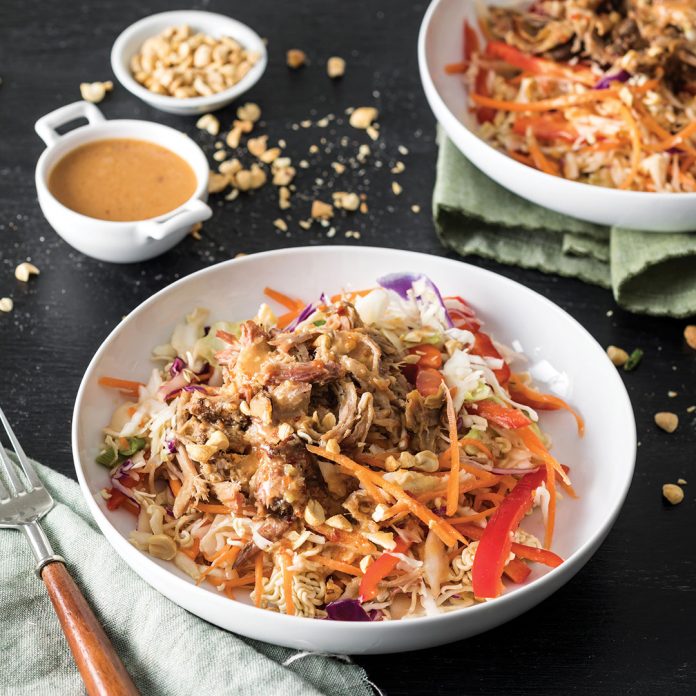 pork-salad-web