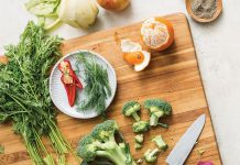 Our 5 Favorite No-Waste Recipes for 2024 Cooking at home can help reduce food waste, but we normally discard perfectly delicious parts of certain ingredients in the process. Make the most of your produce with these six no-waste recipes that use whole vegetables or often-uneaten food products, plus check out tips to help eliminate waste and make the best use of food throughout your kitchen.