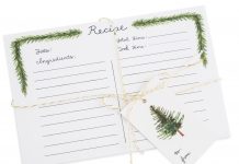 8 Southern-Made Stocking Stuffers