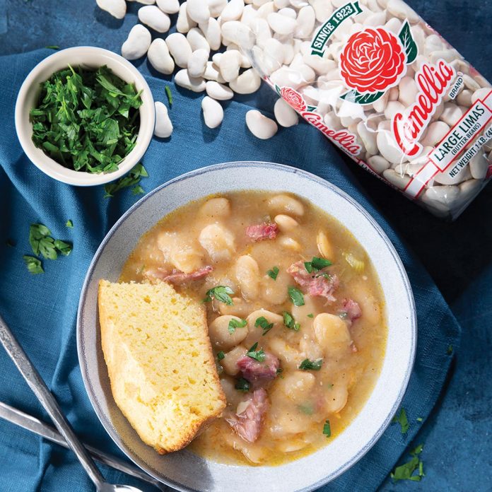 large-lima-beans