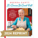 BG1 2024 REPRINT COVER