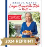 BG2 2024 REPRINT COVER