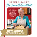 PREORDER2_BG_opt2