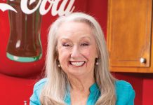 Preorder Brenda Gantt’s It’s Gonna Be Good Y’all