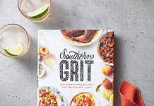 A First Look at Kelsey Barnard Clark’s Brand-New Cookbook