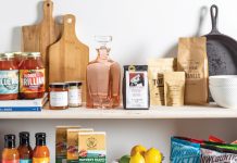 Here’s What’s On Our Christmas List This Year