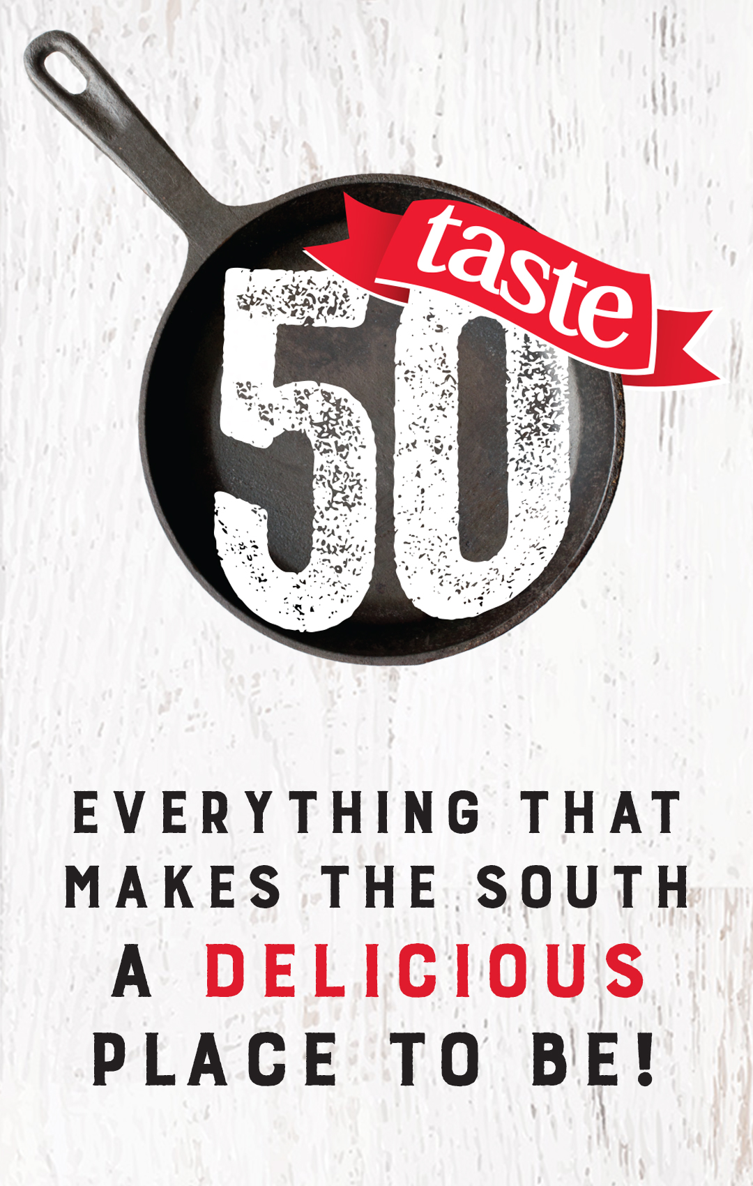1080x1920_Taste50_Noms22-WEB Taste 50 Awards - Everything that makes the South a Delicious place to be!