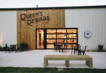 Your Guide to Dining in Tupelo, Mississippi tupelo