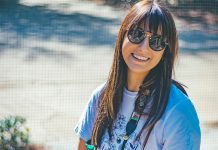 An Adventurous Weekend Itinerary in Monroe-West Monroe Monroe