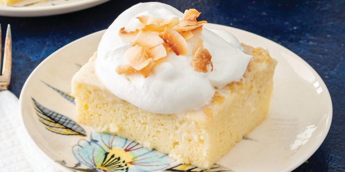 taste_image006_RGB_2400x1200_2022772.jpg Coconut Tres Leches Cake