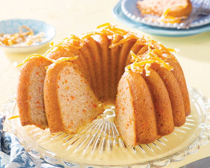 web-bundt864jb2 carrot cake bundt cake