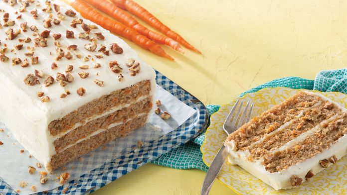 web-openercake8_1192 Brown Butter Carrot Cake