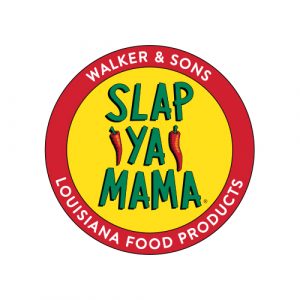 https://tasteofthesouthmagazine.com/wp-content/uploads/2022/05/Slap-Yo-Mama_logo_500x500-300x300.jpg