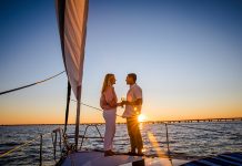 Ease Into the Best of Summer on Louisiana’s Northshore Ease Into the Best of Summer on Louisiana’s Northshore
