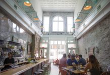 Spend a Second Weekend in Mobile, Alabama, the City That Celebrates Spend a Second Weekend in Mobile, Alabama, the City That Celebrates