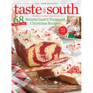 November/December 2021 Issue