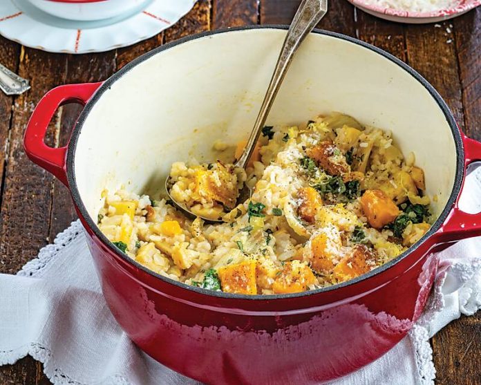 taste_image002_RGB_800x640_2088809.jpg Baked Thanksgiving Risotto
