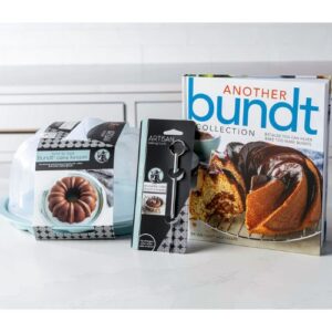 Baker Favorites Bundt® Bundle