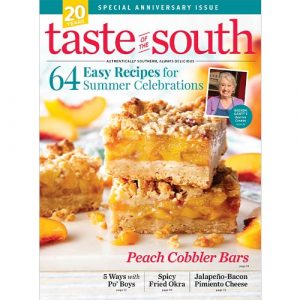 July/August 2023 Issue