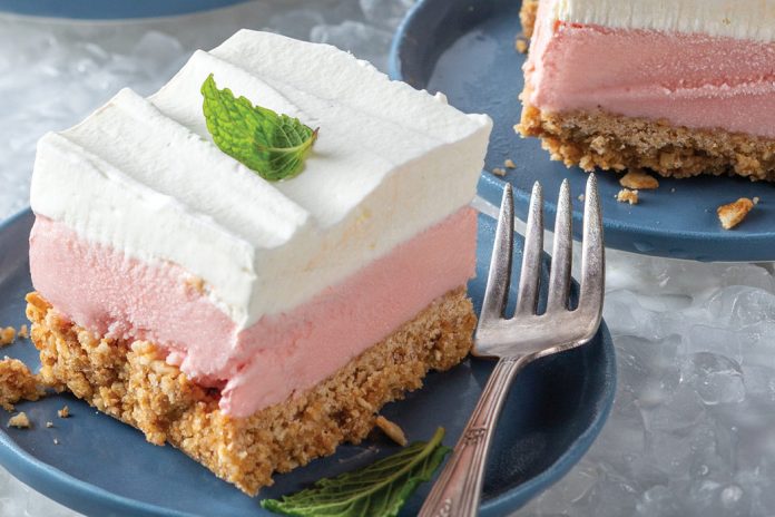 Your Summer Favorites