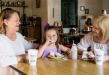 Ascension Parish: A Foodie Destination Ascension Parish: A Foodie Destination