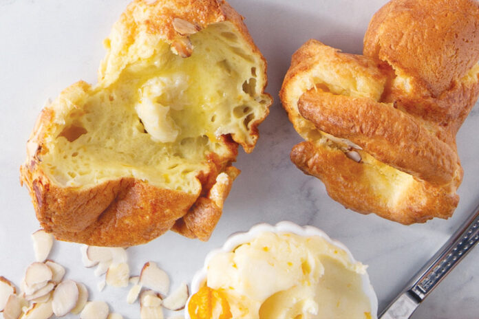 Souffle-Web-Story-Feat