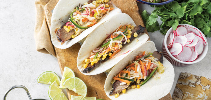 Tortilla-Featured Unleash fiesta flavors with our delicious Cinco de Mayo menu. Enjoy tasty starters, mouthwatering mains, refreshing drinks, and more!