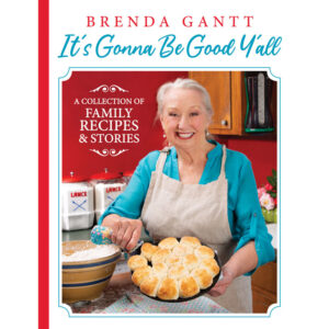 It's Gonna Be Good Yall Cover