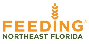 Feeding Northeast FL