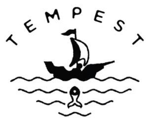 Tempest Logo