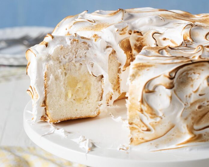 web-creamstuffe_0722 Lazy Baked Alaska