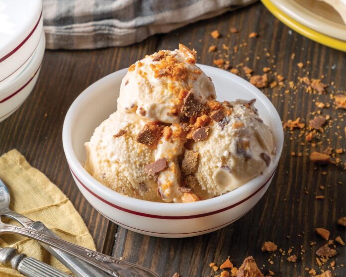 web-butterfinge_0792 Candy Bar Ice Cream