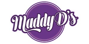 MaddyDs