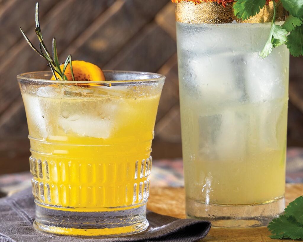 Burnt on the Fourth Down