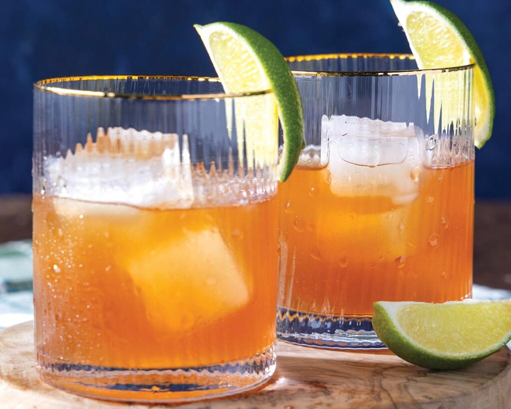 Unnecessary Smoothness