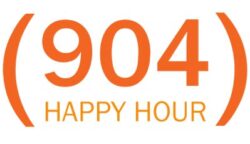 904 Happy Hour